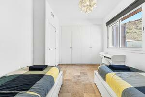 2 Bedroom Townhouse - Puerto de Santiago - Playa Negra (1)