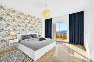 2 Bedroom Townhouse - Puerto de Santiago - Playa Negra (3)