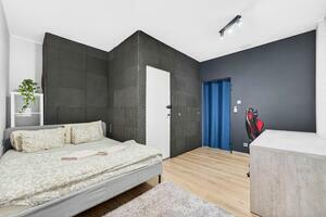 2 Bedroom Townhouse - Puerto de Santiago - Playa Negra (2)