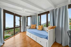 3 Bedroom Villa - Vera de Erques (3)