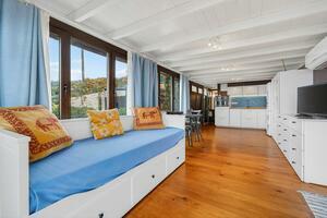 3 Bedroom Villa - Vera de Erques (0)