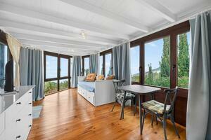 3 Bedroom Villa - Vera de Erques (1)