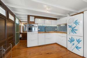 3 Bedroom Villa - Vera de Erques (2)