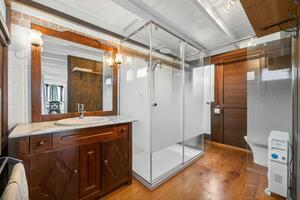 3 Bedroom Villa - Vera de Erques (3)