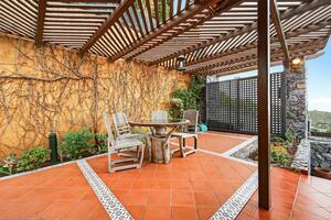 3 Bedroom Villa - Vera de Erques (2)