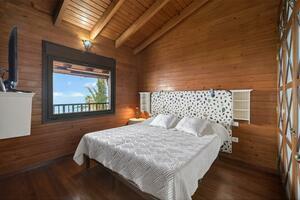 3 Bedroom Villa - Vera de Erques (2)