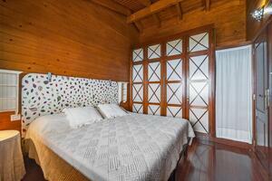 3 Bedroom Villa - Vera de Erques (3)