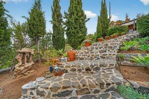 3 Bedroom Villa - Vera de Erques (2)