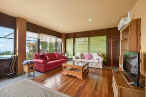 3 Bedroom Villa - Vera de Erques (1)