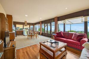 3 Bedroom Villa - Vera de Erques (2)