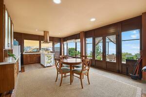 3 Bedroom Villa - Vera de Erques (3)