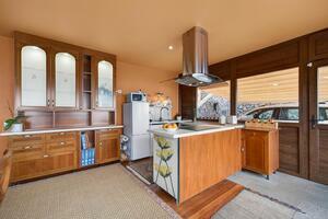 3 Bedroom Villa - Vera de Erques (0)