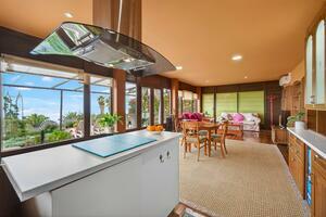 3 Bedroom Villa - Vera de Erques (1)