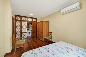 3 Bedroom Villa - Vera de Erques (3)