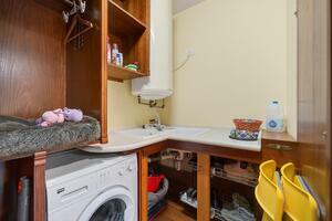 3 Bedroom Villa - Vera de Erques (0)