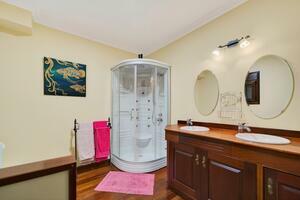 3 Bedroom Villa - Vera de Erques (1)