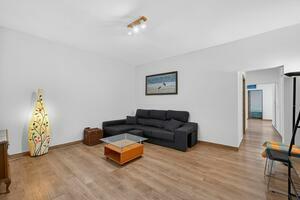 3 Bedroom Penthouse - Playa San Juan (3)