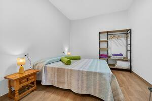 3 Bedroom Penthouse - Playa San Juan (1)