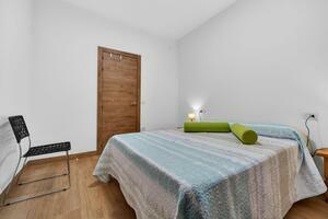 3 Bedroom Penthouse - Playa San Juan (2)