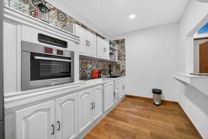 3 Bedroom Penthouse - Playa San Juan (0)