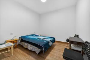 3 Bedroom Penthouse - Playa San Juan (2)