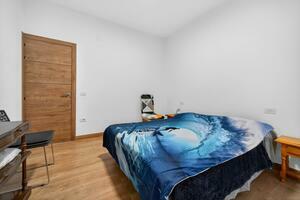 3 Bedroom Penthouse - Playa San Juan (3)
