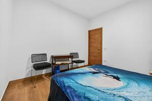 3 Bedroom Penthouse - Playa San Juan (0)