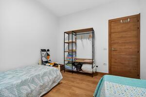3 Bedroom Penthouse - Playa San Juan (2)