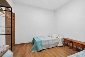 3 Bedroom Penthouse - Playa San Juan (3)