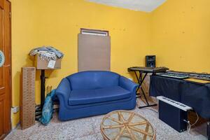 3 Bedroom Penthouse - Playa San Juan (2)