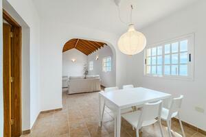 Casa de 3 dormitorios - Vera de Erques (3)