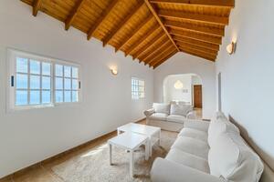 Casa de 3 dormitorios - Vera de Erques (2)