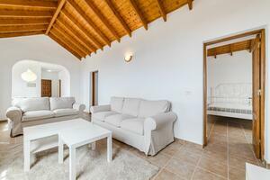 Casa de 3 dormitorios - Vera de Erques (3)