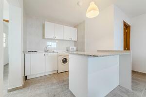 Casa de 3 dormitorios - Vera de Erques (1)