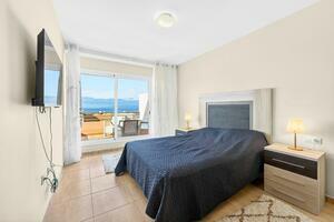 3 Bedroom Townhouse - El Madroñal - Los Girasoles (3)