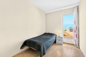 3 Bedroom Townhouse - El Madroñal - Los Girasoles (2)