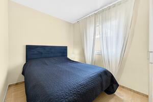 3 Bedroom Townhouse - El Madroñal - Los Girasoles (0)