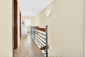 3 Bedroom Townhouse - El Madroñal - Los Girasoles (1)