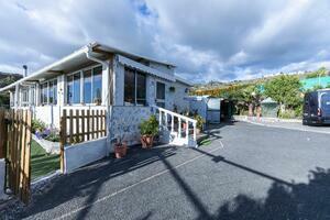 Casa de 3 dormitorios - Guía de Isora (1)