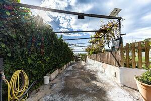 Casa de 3 dormitorios - Guía de Isora (2)