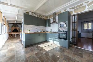 Casa de 3 dormitorios - Guía de Isora (1)