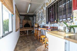 Casa de 3 dormitorios - Guía de Isora (2)