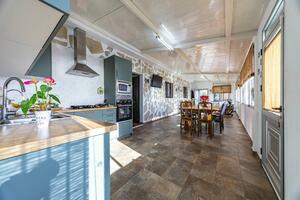 Casa de 3 dormitorios - Guía de Isora (3)