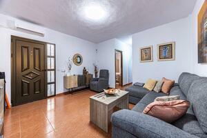 Casa de 3 dormitorios - Guía de Isora (1)