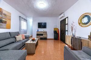 Casa de 3 dormitorios - Guía de Isora (2)