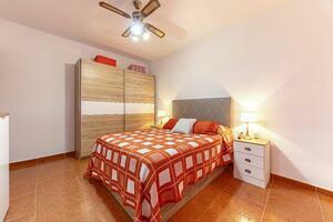 Casa de 3 dormitorios - Guía de Isora (0)