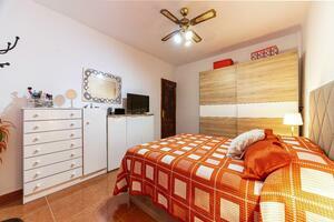 Casa de 3 dormitorios - Guía de Isora (1)