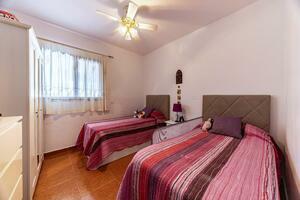 Casa de 3 dormitorios - Guía de Isora (2)