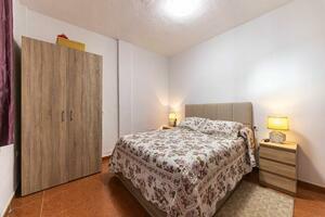 Casa de 3 dormitorios - Guía de Isora (0)