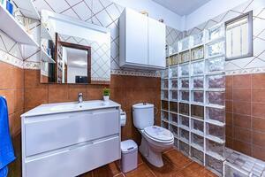 Casa de 3 dormitorios - Guía de Isora (1)